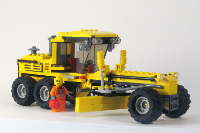 grader-lil.jpg