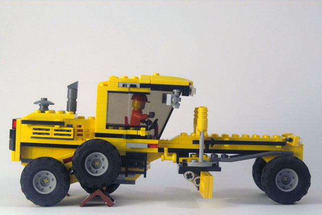 grader_articulation1_a.jpg
