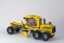 grader_4.jpg