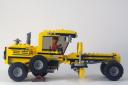 grader_articulation1_a.jpg