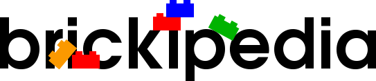 brickipedia-logo2.png