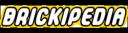 wiki-wordmark.png