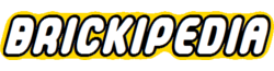 wiki-wordmark.png