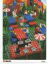 9356_dacta_pic_4_front.jpg