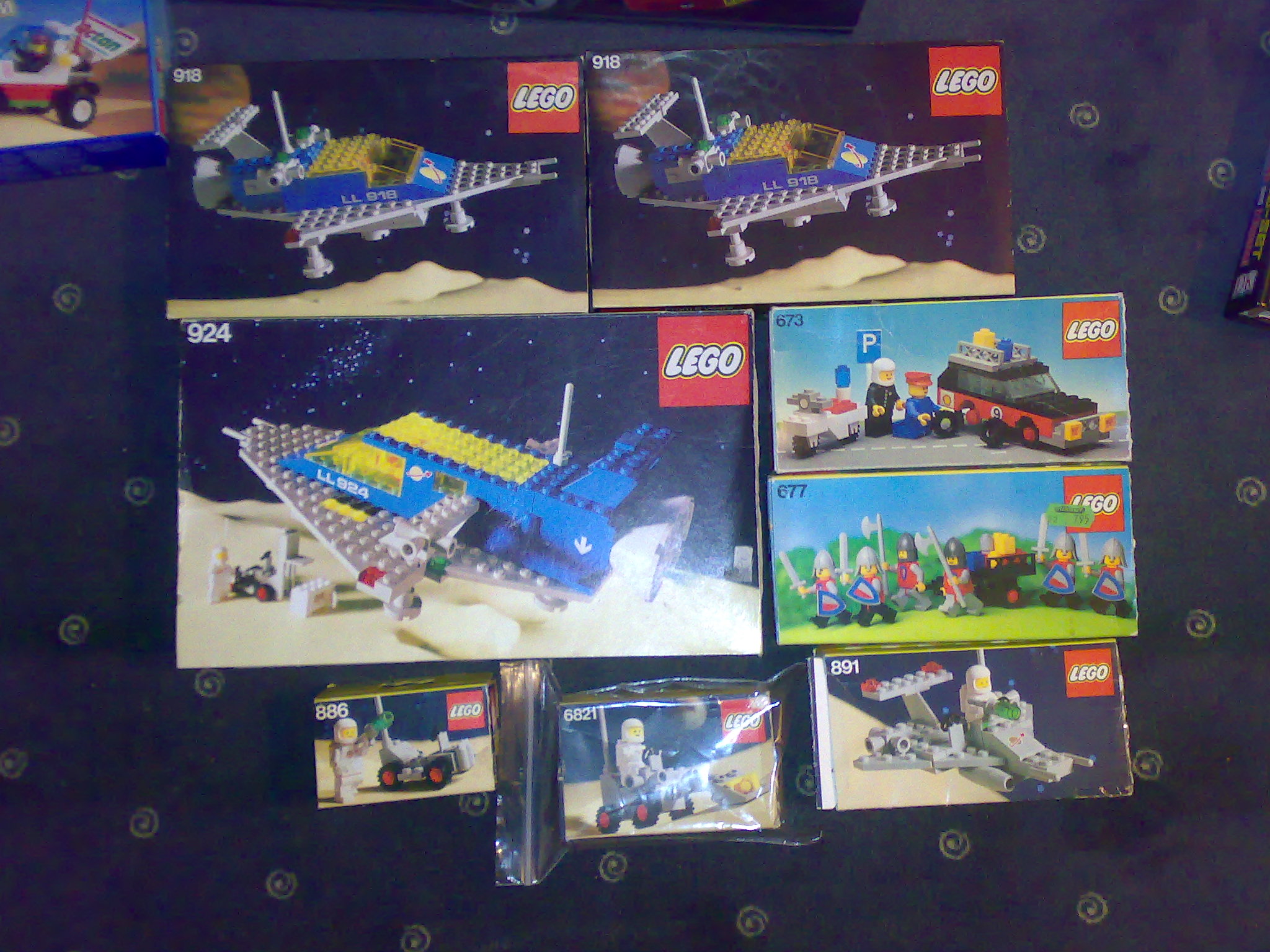311220101491.jpg