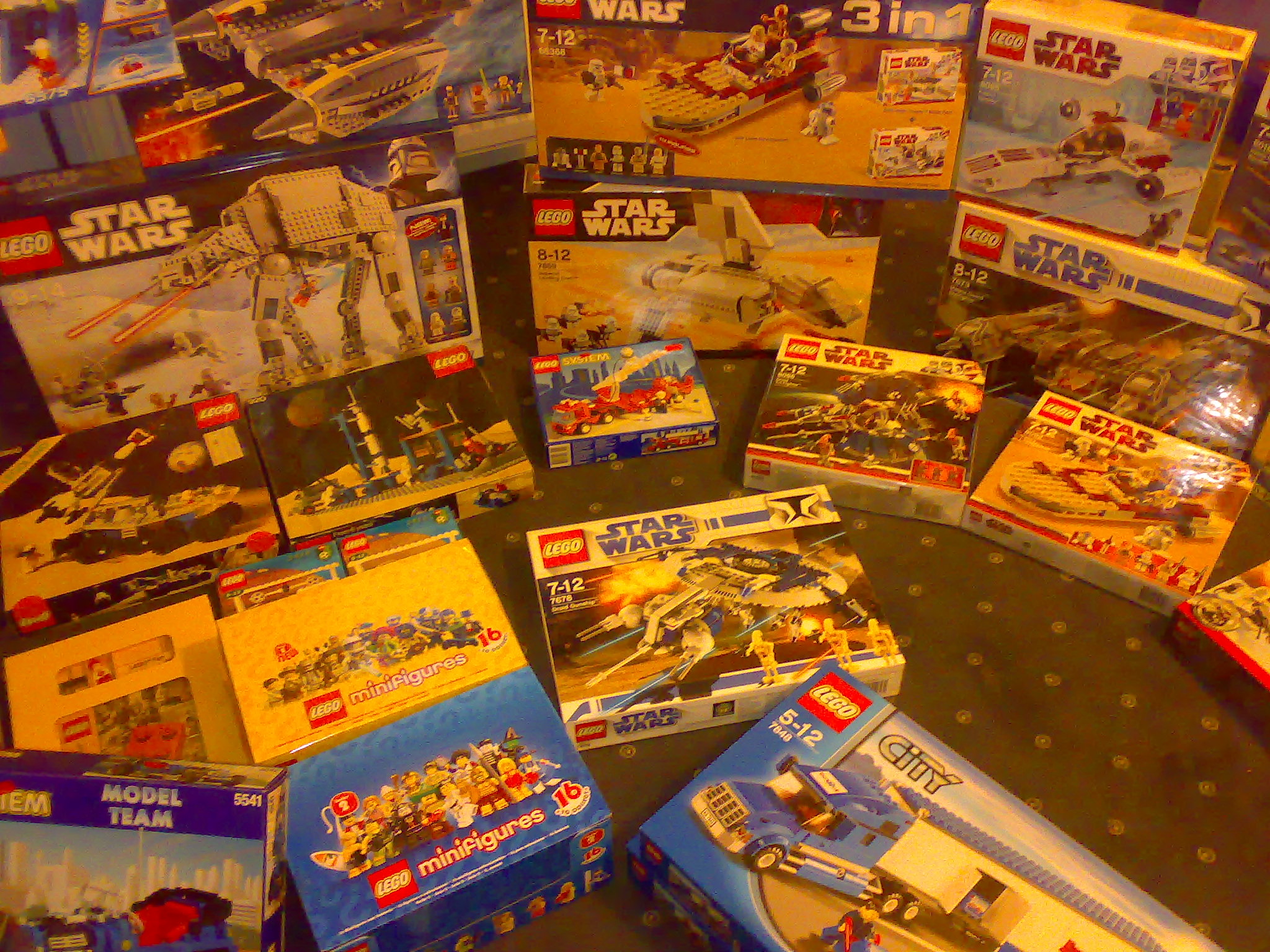 311220101495.jpg