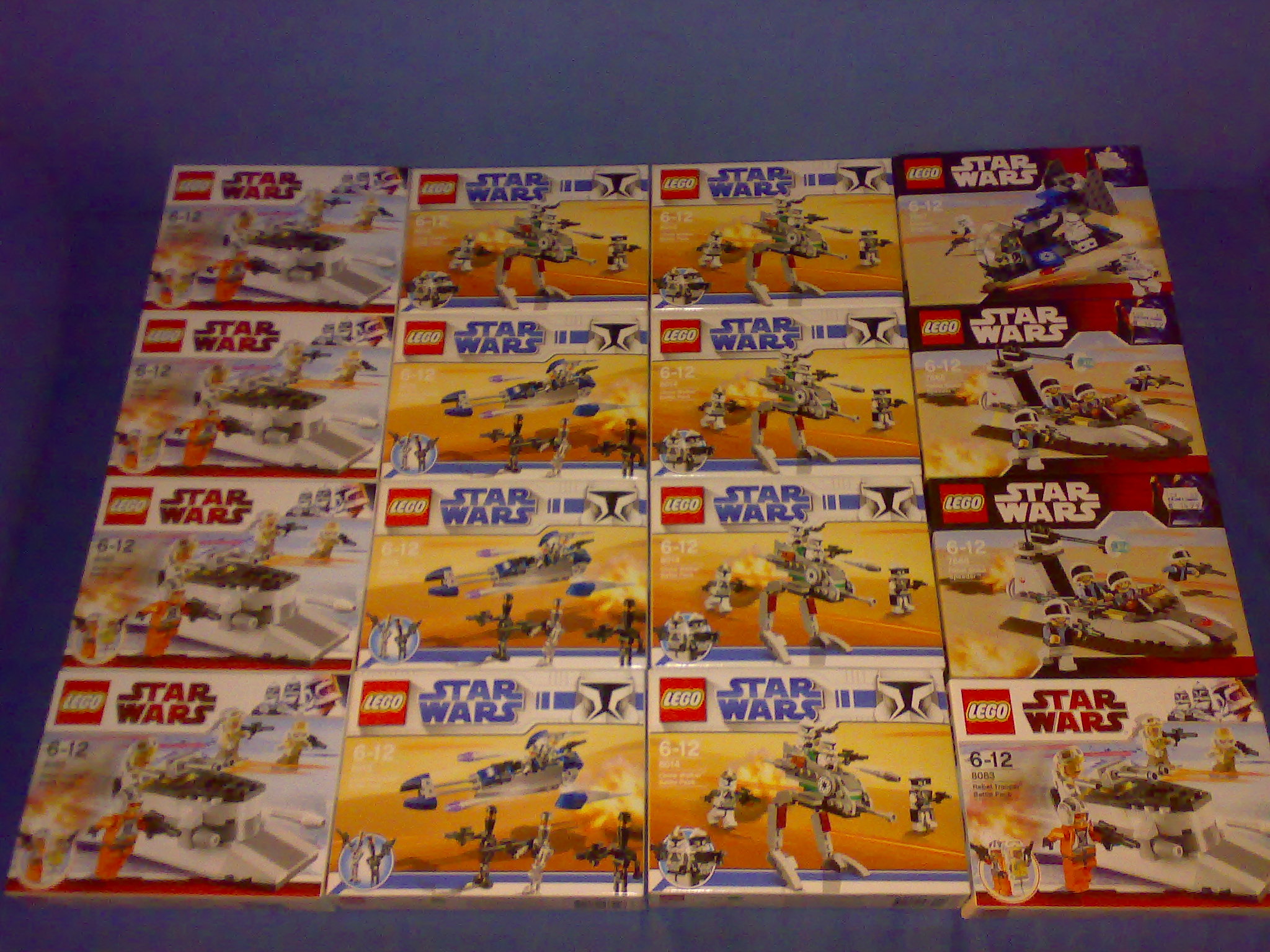 311220101498.jpg