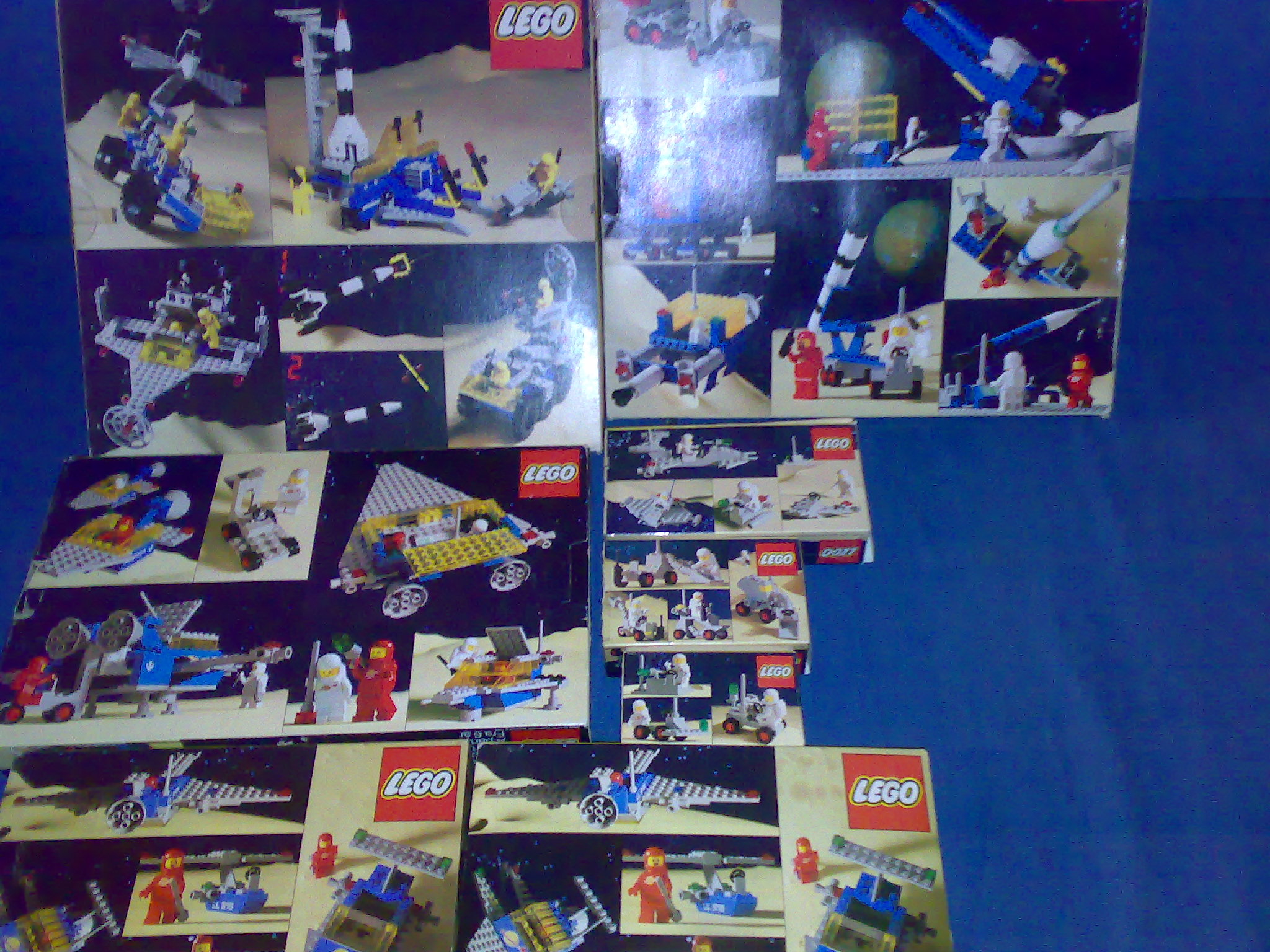 311220101501.jpg