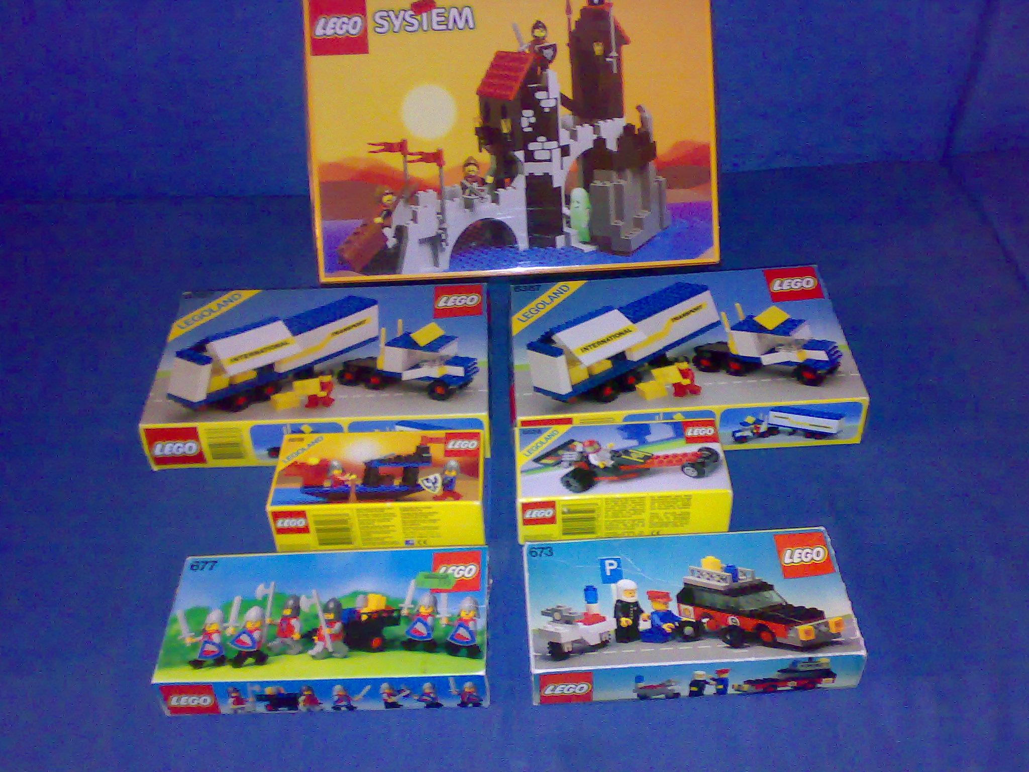 311220101503.jpg