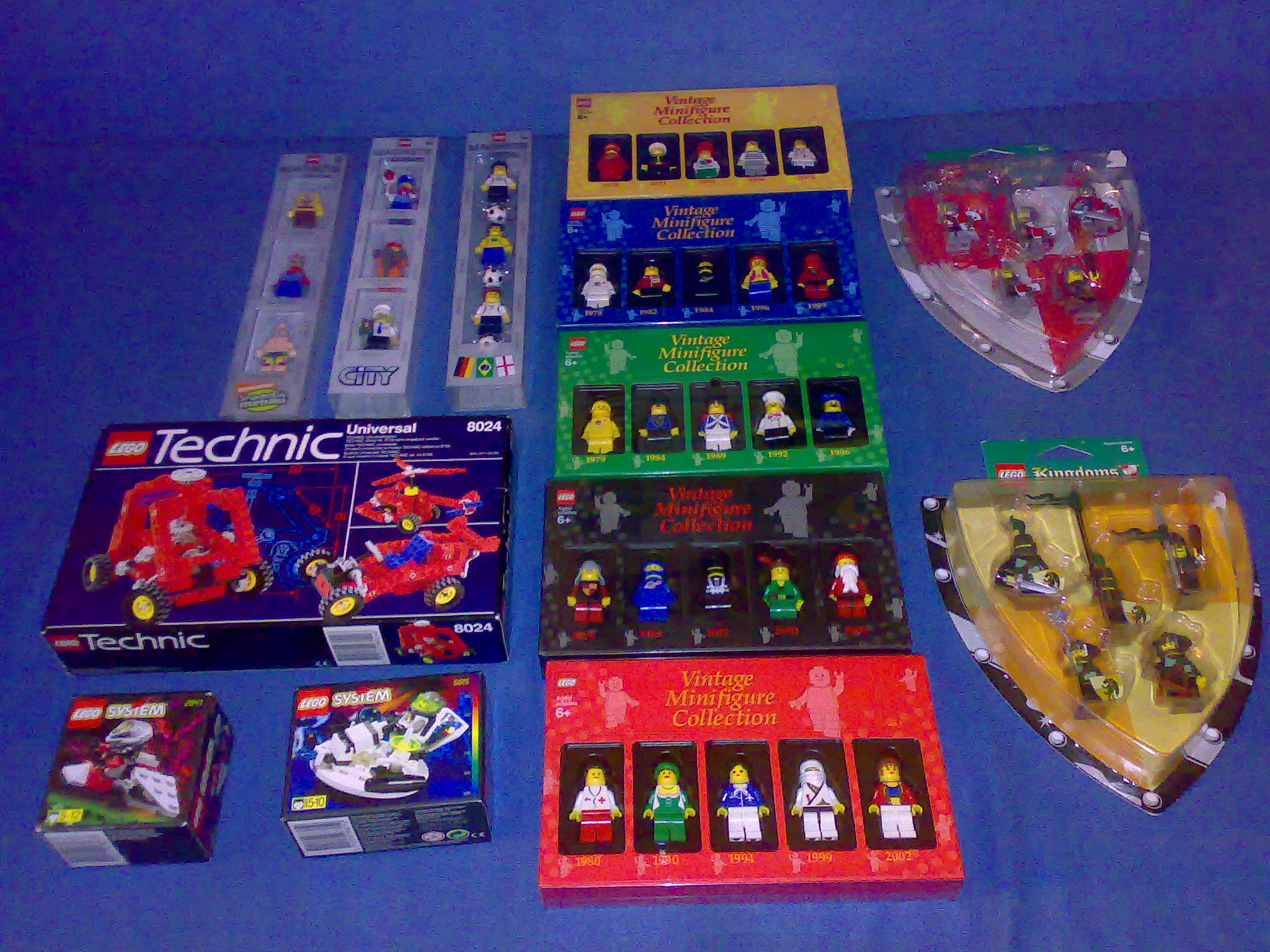 311220101505.jpg
