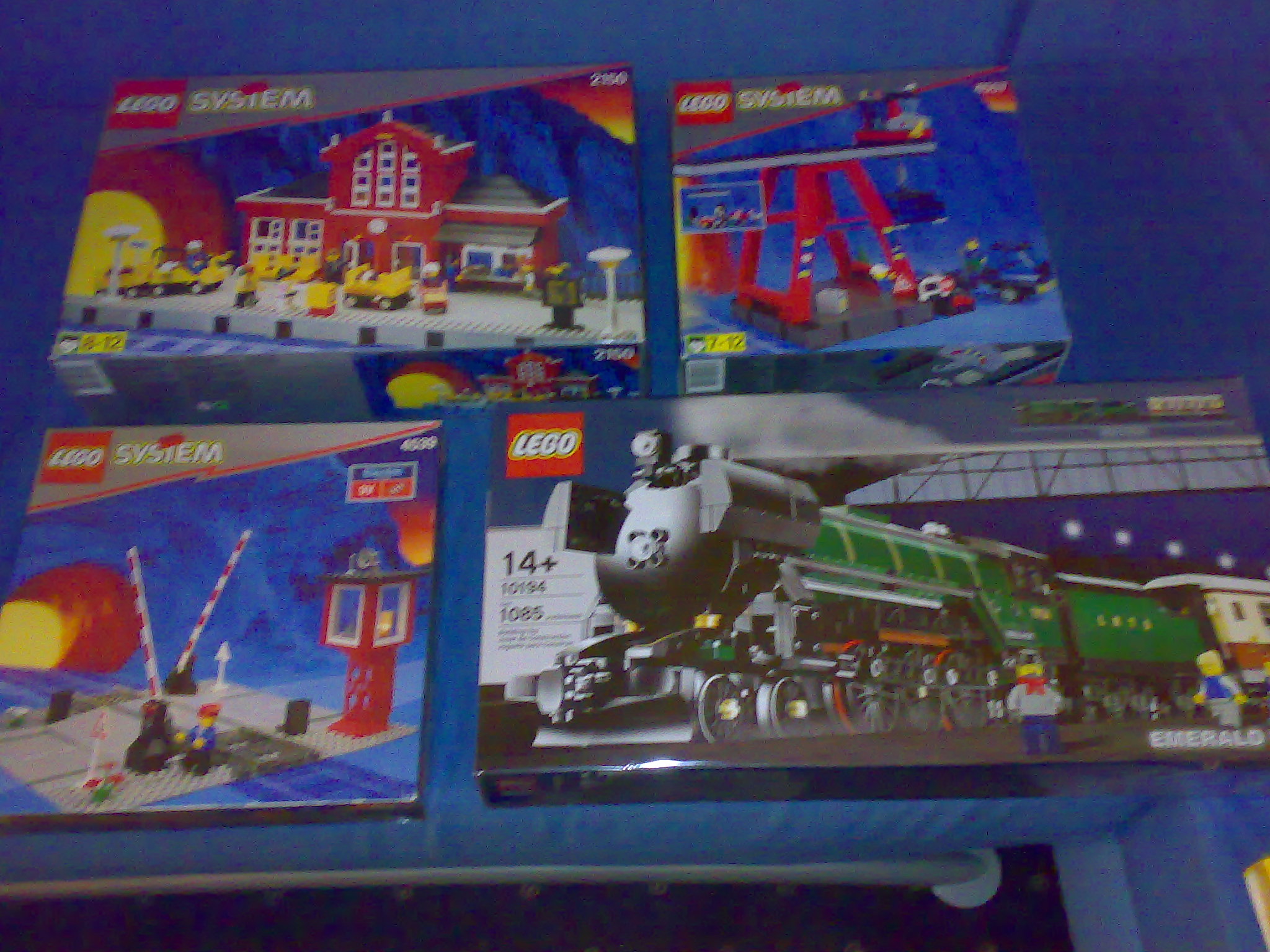 311220101508.jpg