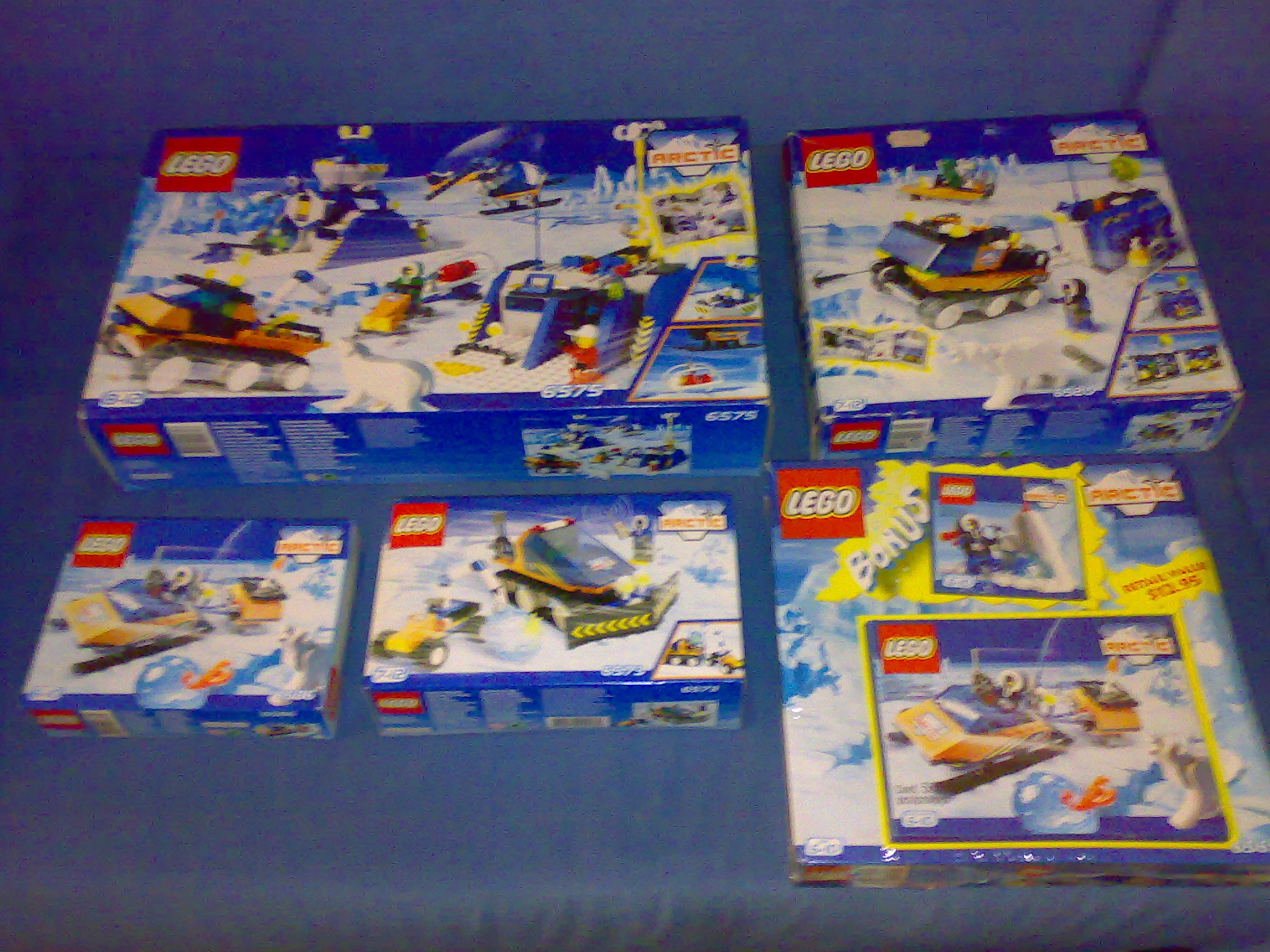 311220101509.jpg