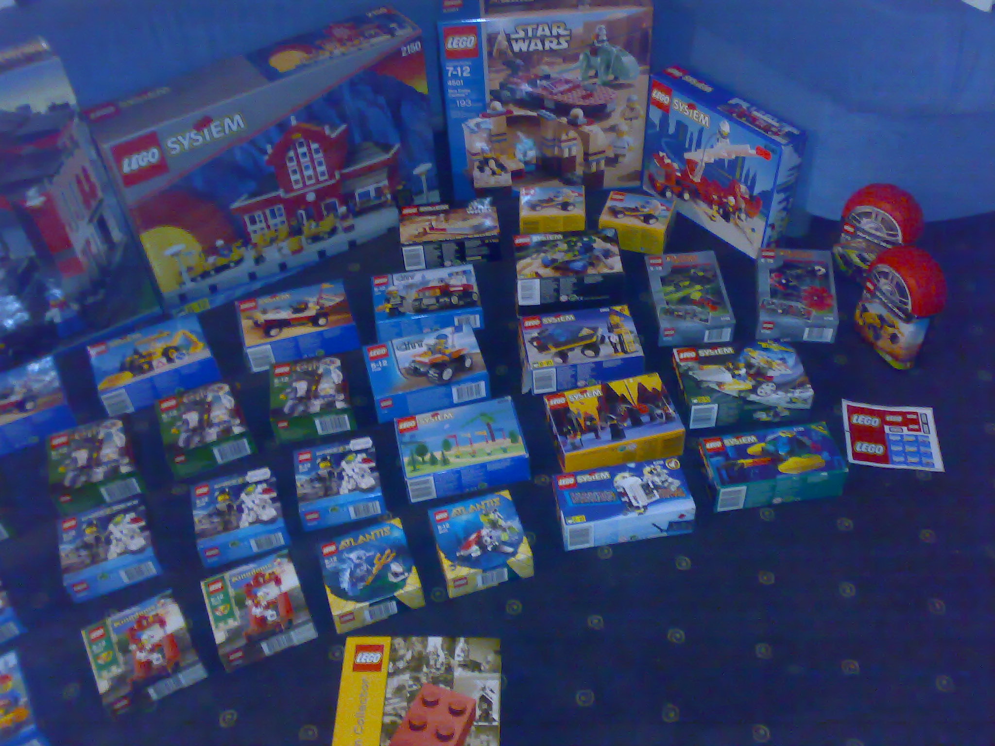 311220101514.jpg