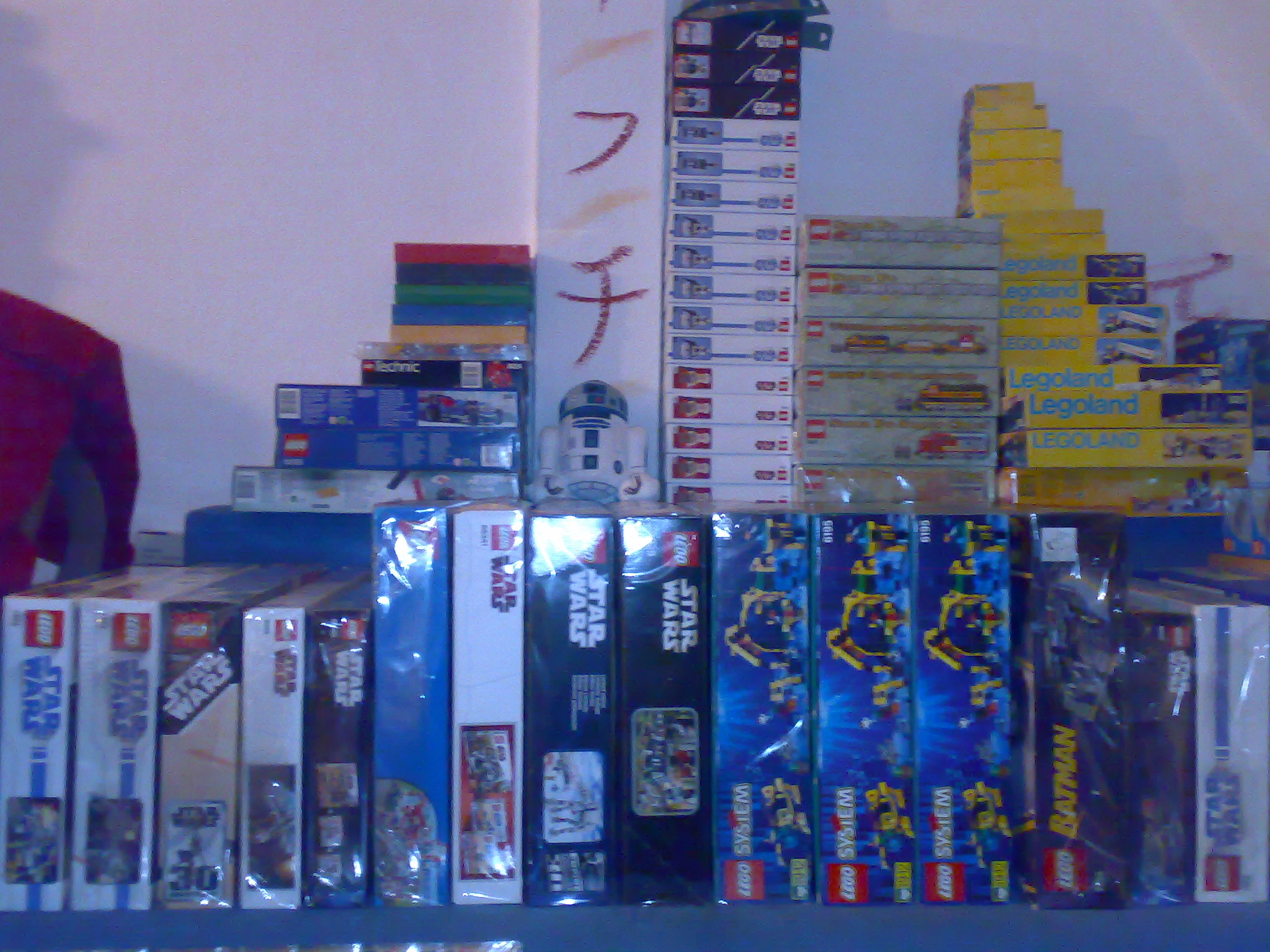 311220101515.jpg