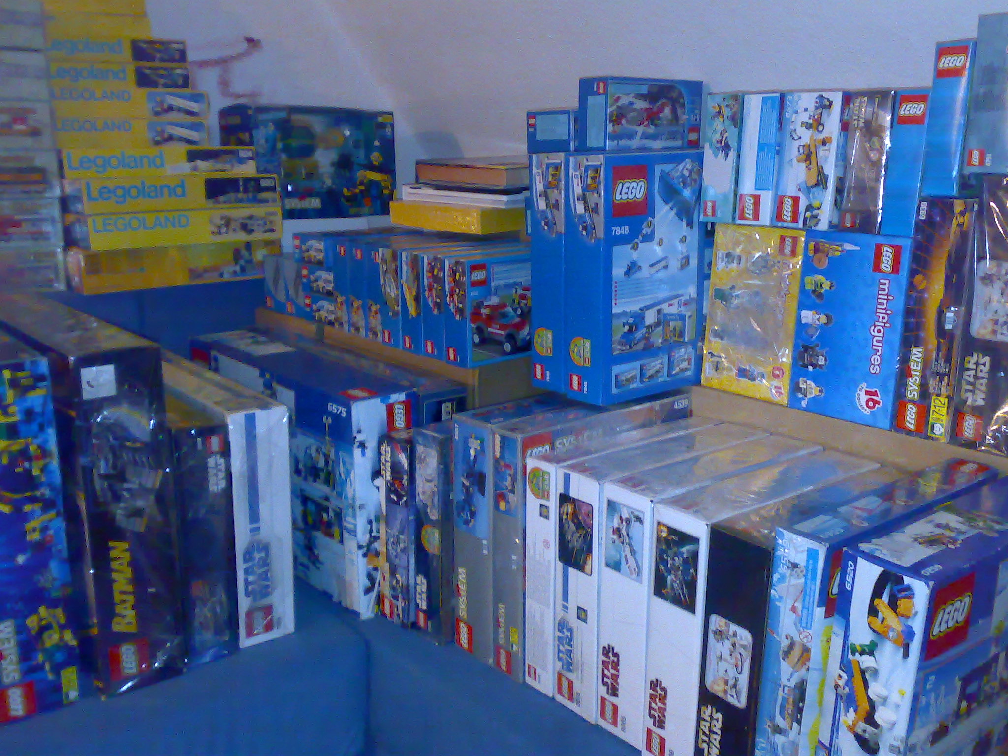 311220101516.jpg
