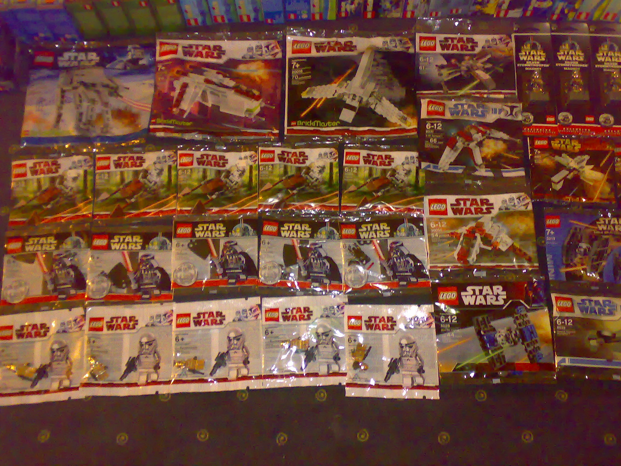 311220101519.jpg