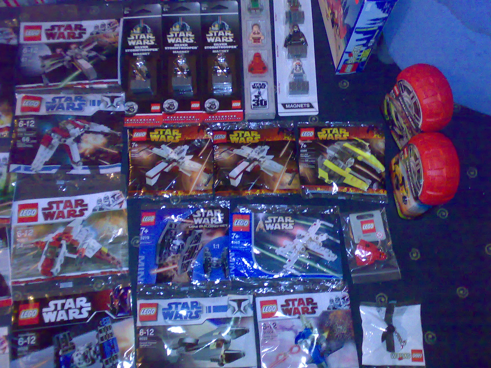 311220101520.jpg