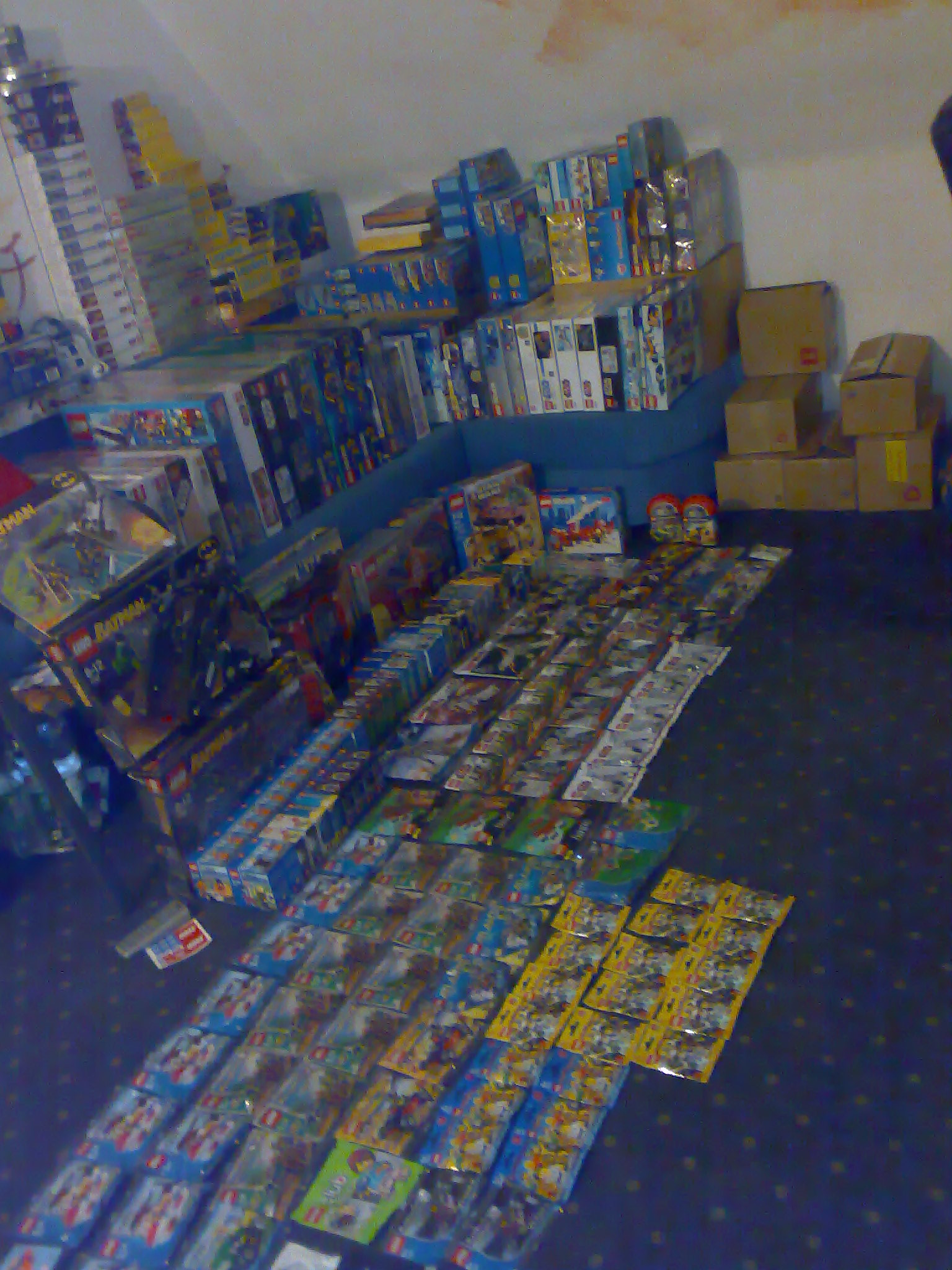 311220101521.jpg