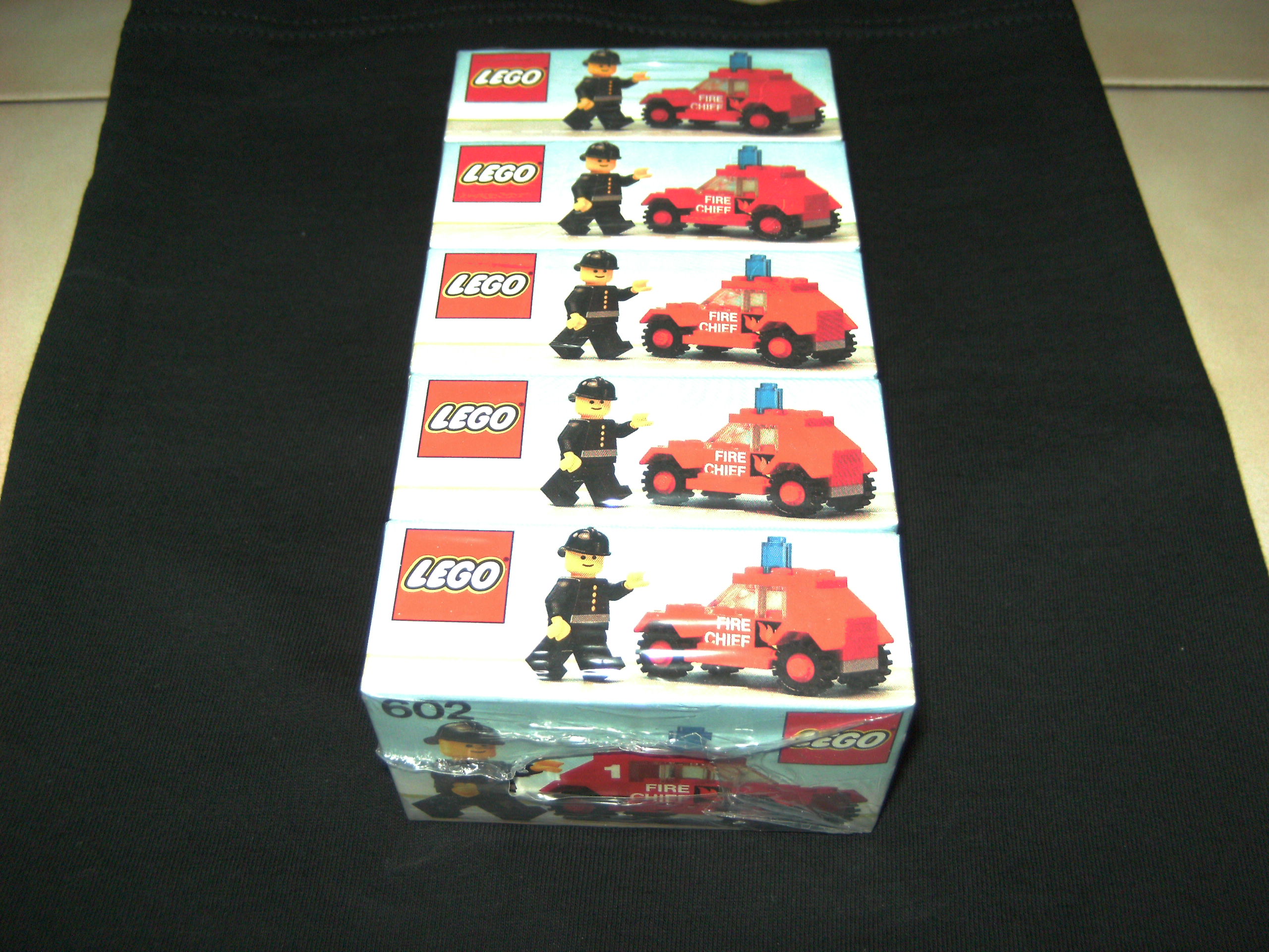 bild0825.jpg