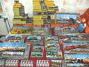 bild1581.jpg