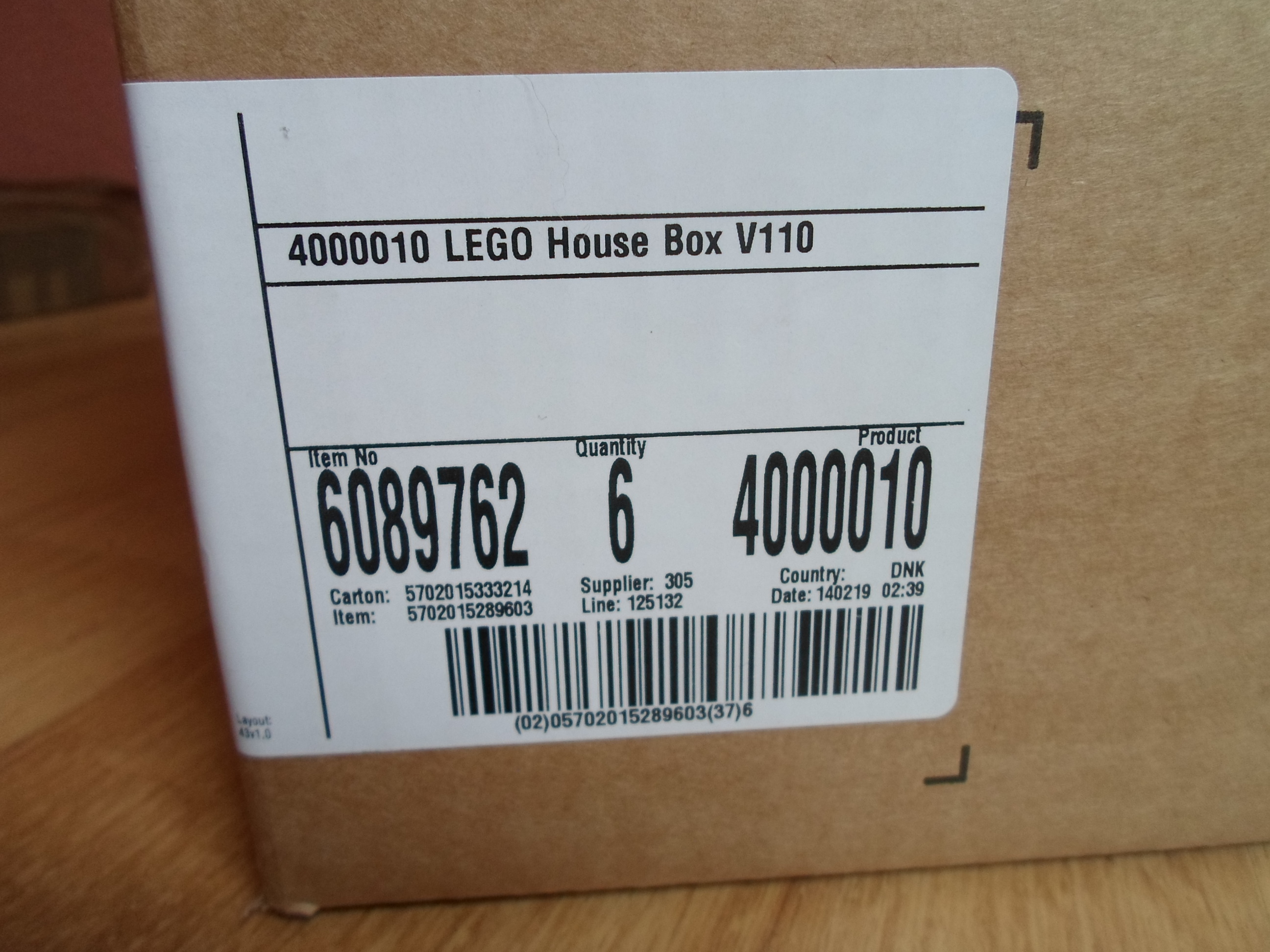 4000010_lego_house_3.jpg