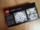 4000010_lego_house_2.jpg
