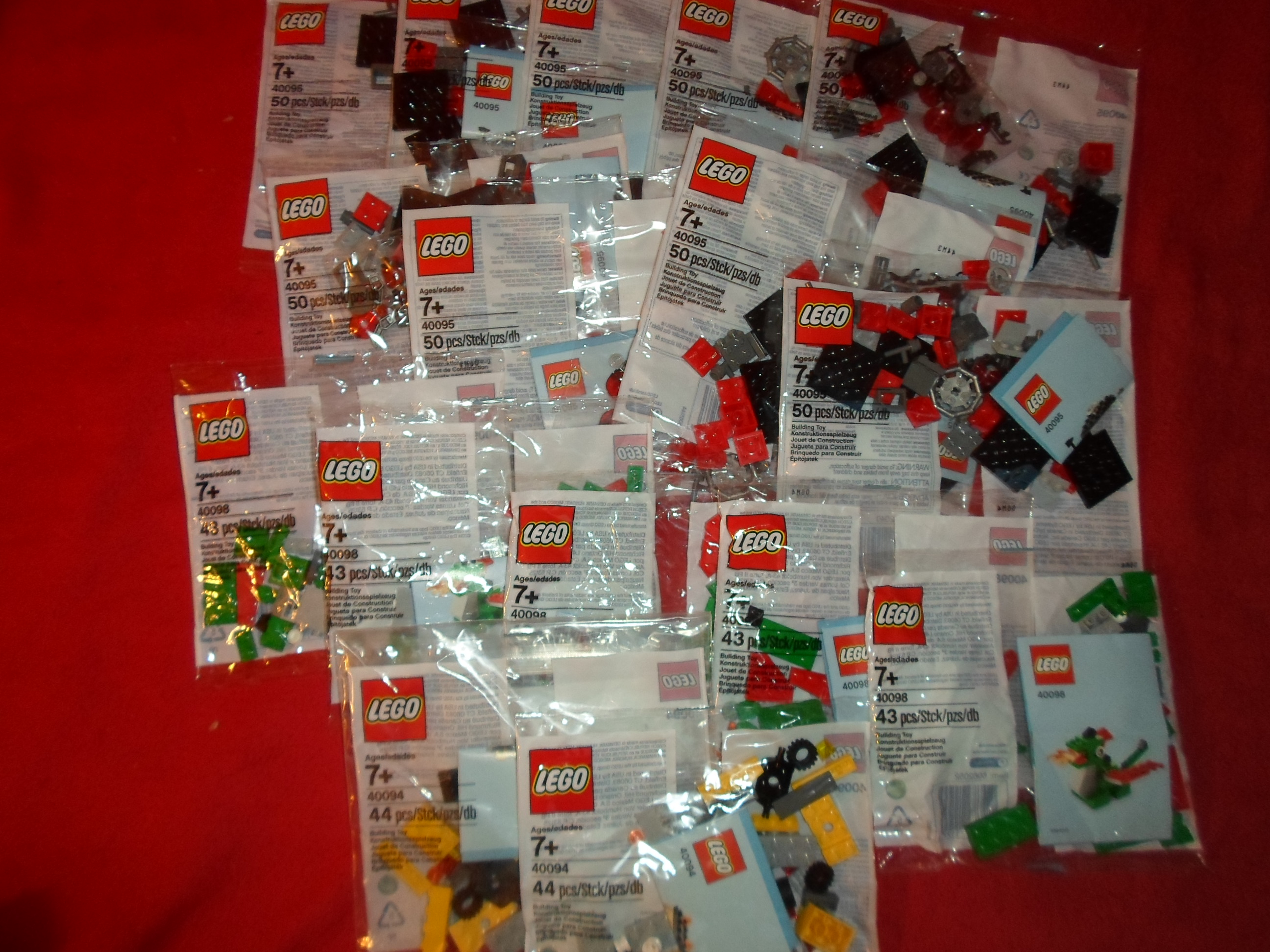 exclusiv_polybag_a_40098_40095_40094.jpg