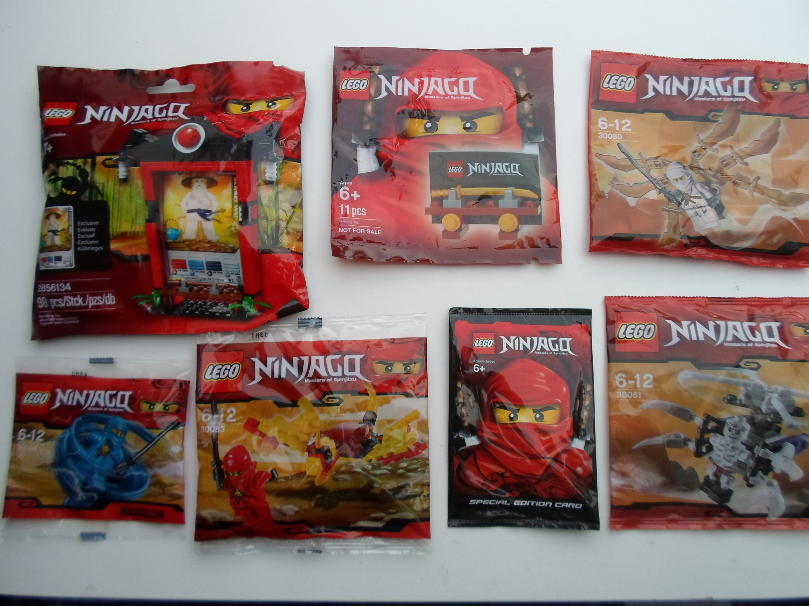 ninjago.jpg