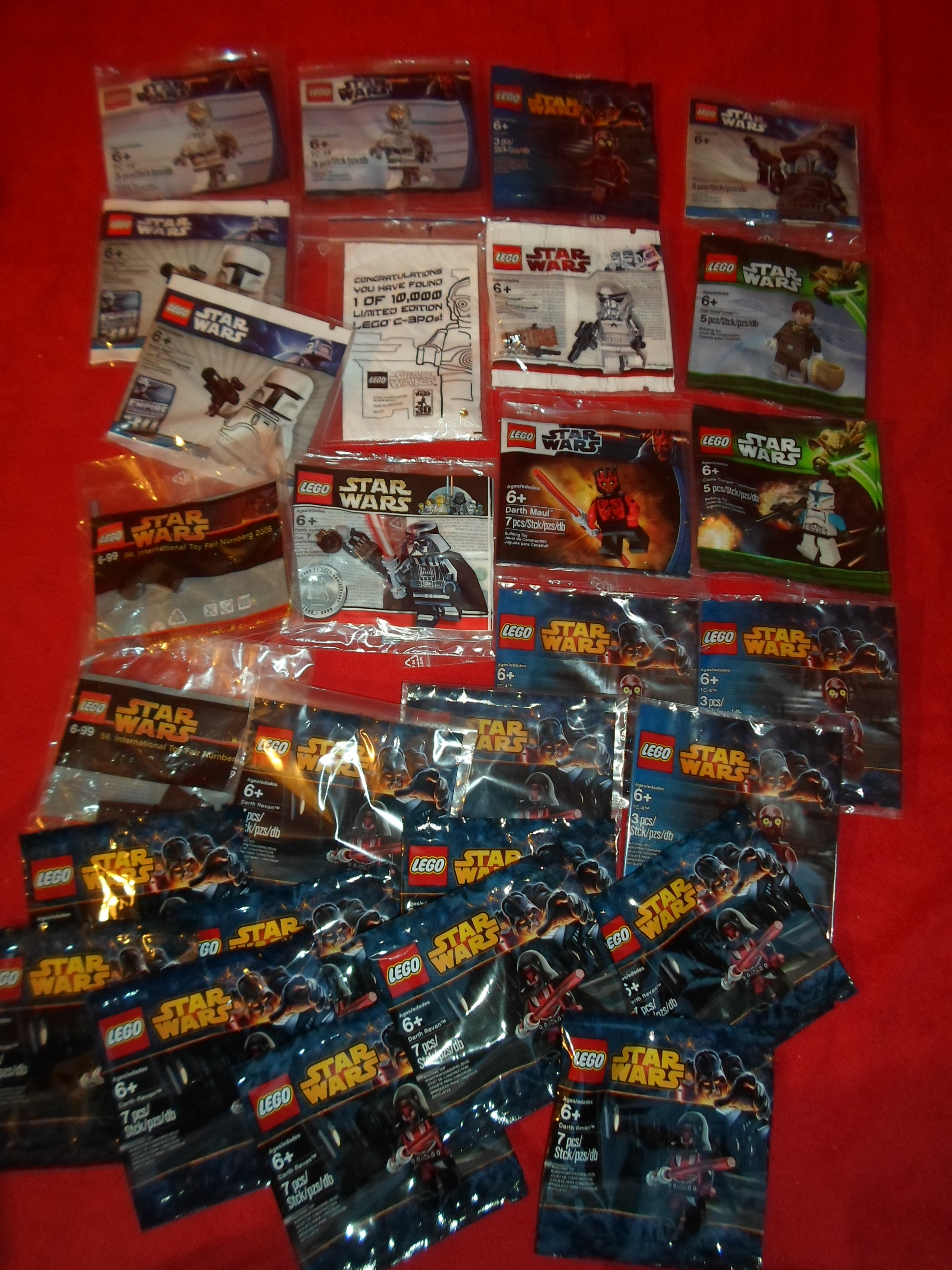 star_wars_collection_polybag_a.jpg