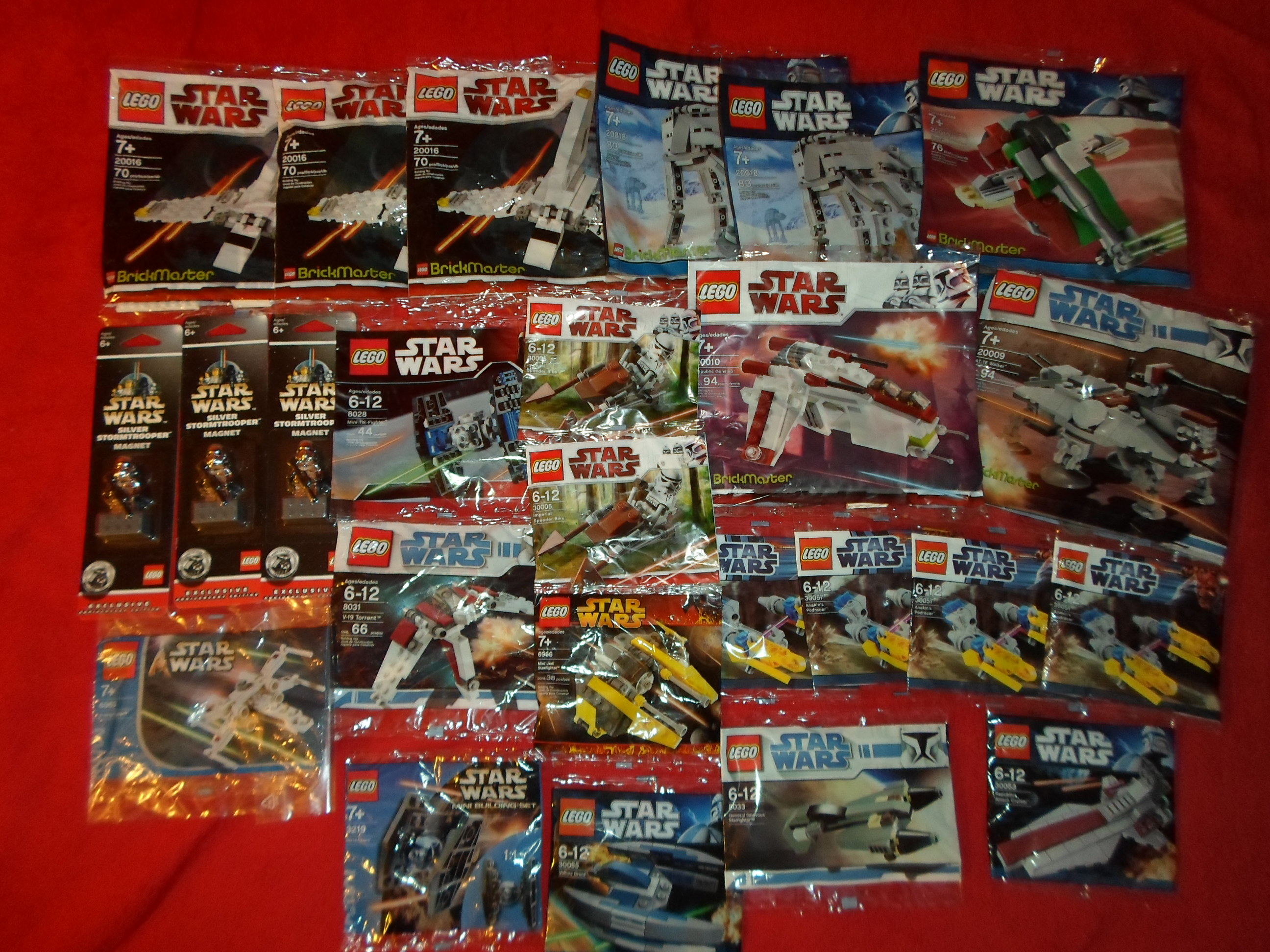 star_wars_collection_polybag_d.jpg