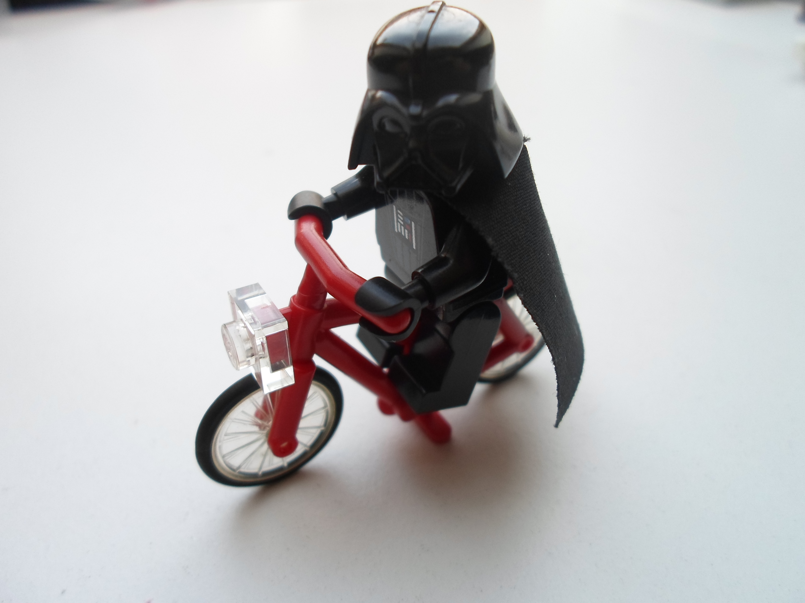 darth_vader_on_bike.jpg