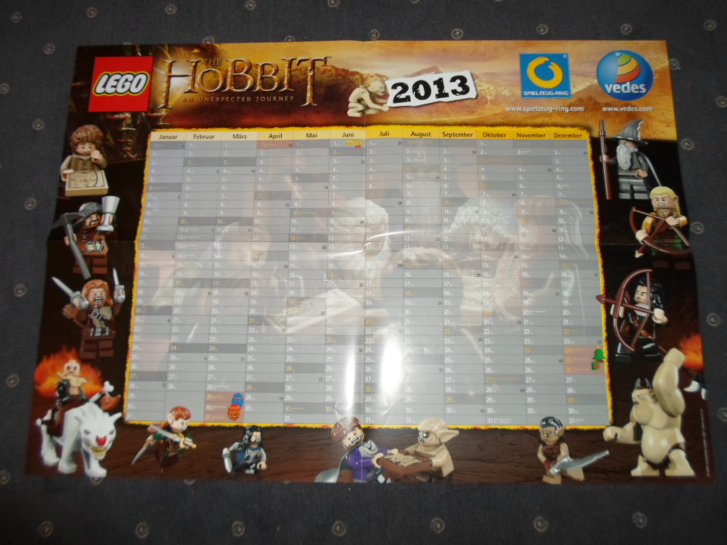 hobbit_calender_2013.jpg