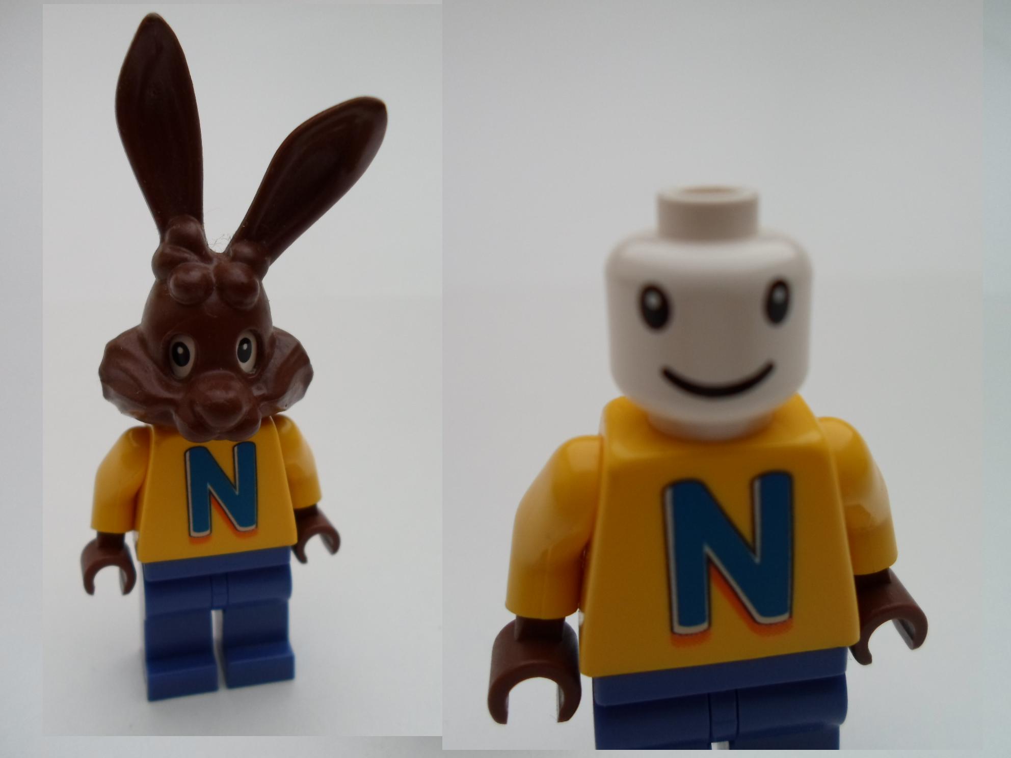 nesquik_bunny1.jpg