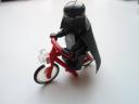 darth_vader_on_bike.jpg