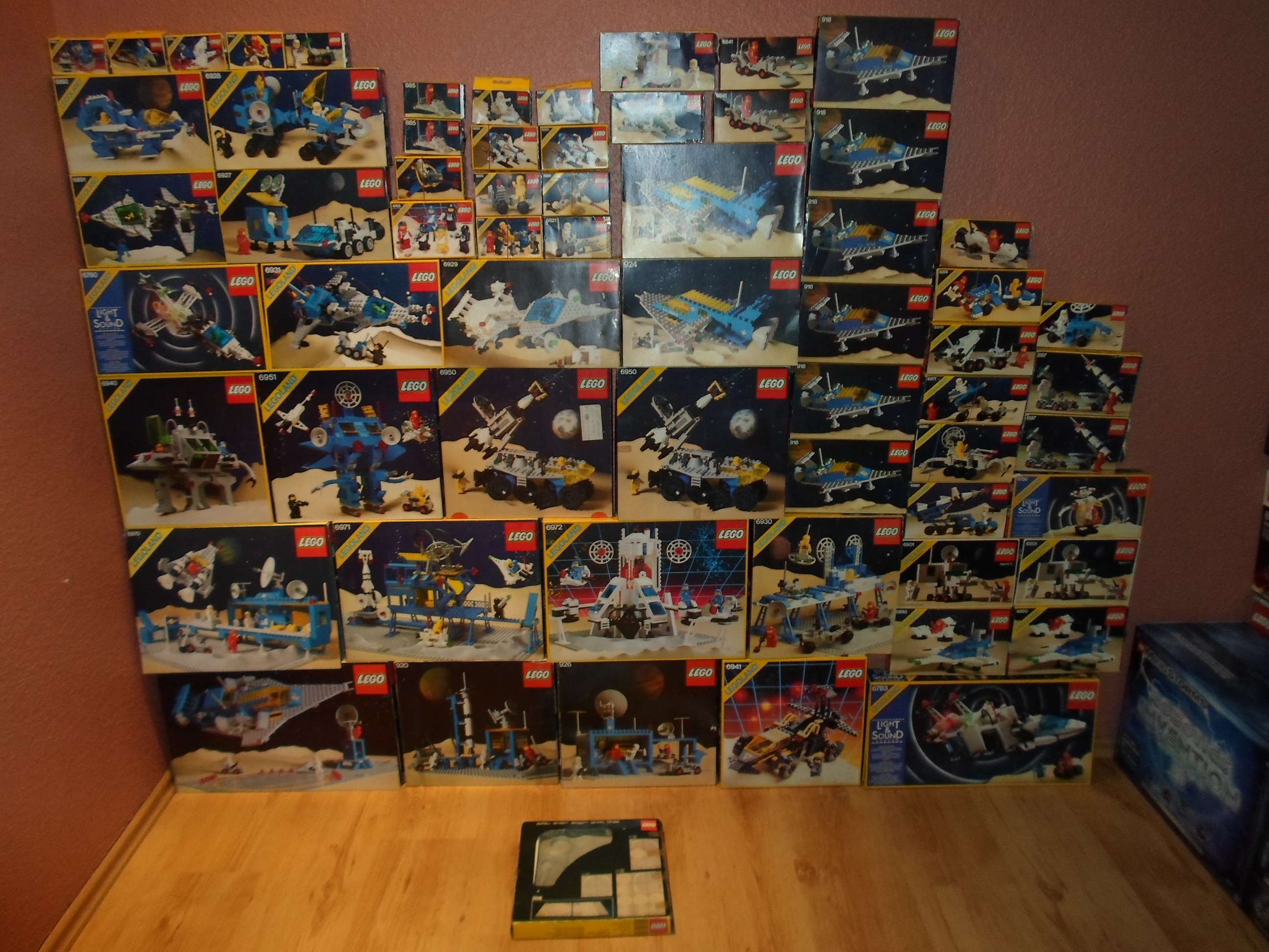 space_collection_3.jpg
