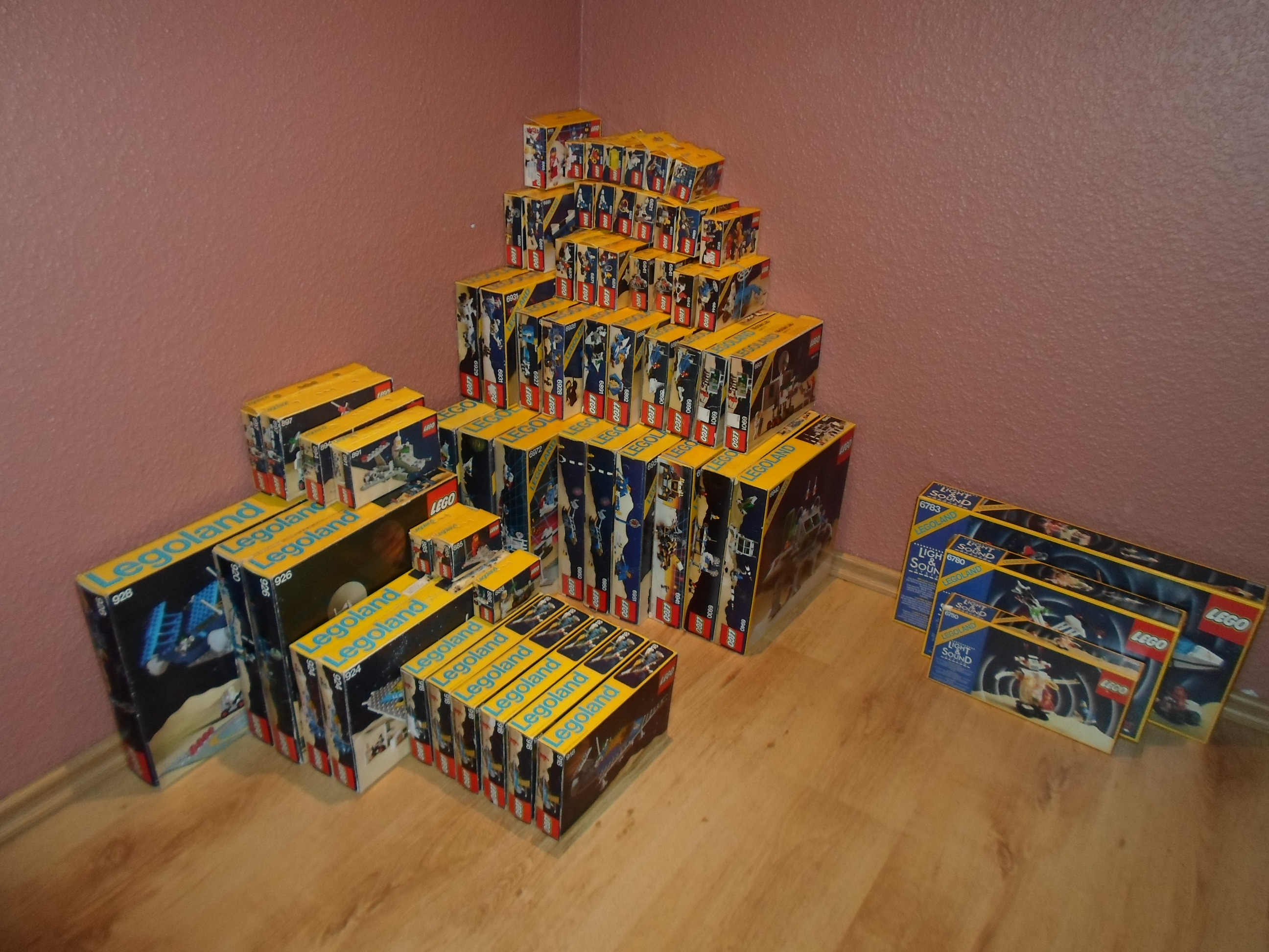 space_collection_8.jpg