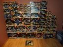 space_collection_3.jpg