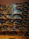 space_collection_4.jpg