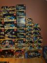 space_collection_5.jpg