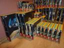 space_collection_6.jpg