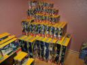 space_collection_7.jpg