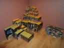 space_collection_8.jpg