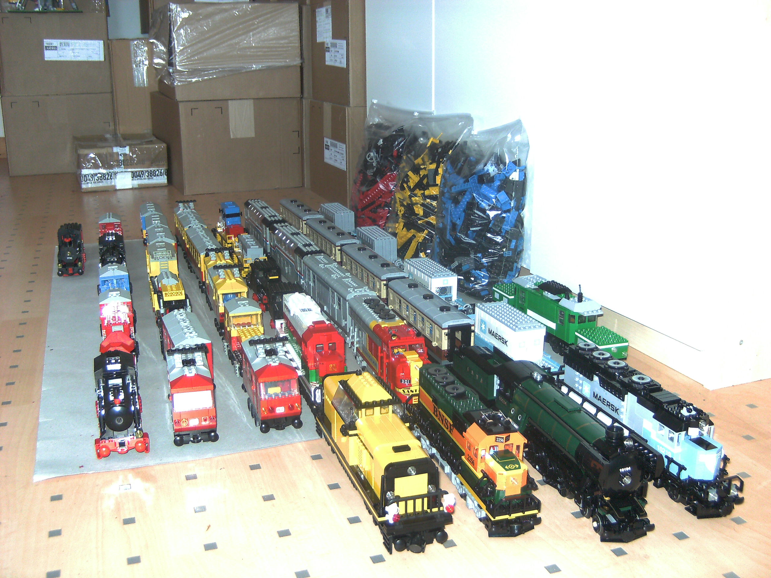train_collection_4.jpg