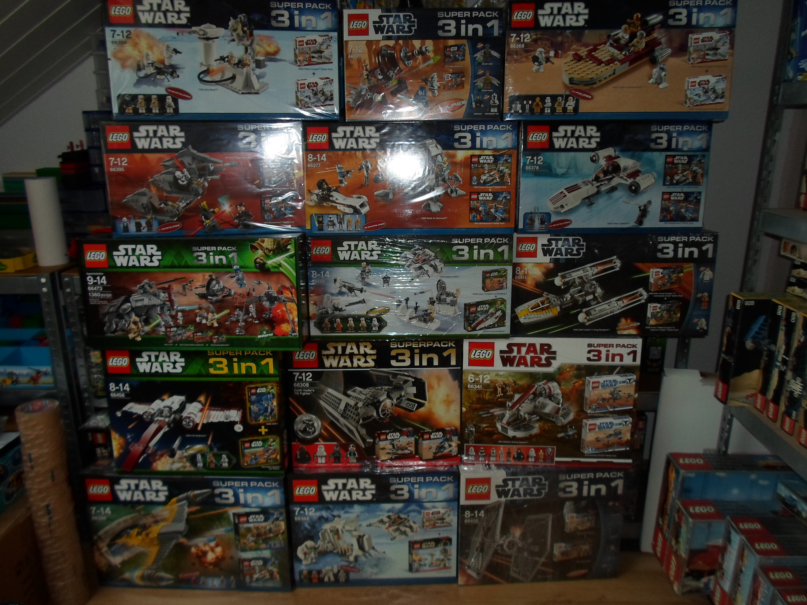 star_wars_superpack_3_in__1.jpg