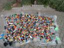 lego_on_air.jpg