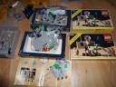 space_classic_6901.jpg
