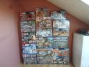 star_wars_superpacks_3_in_1_all.jpg