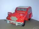 dacta_citroen_2_cv_2.jpg
