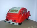 dacta_citroen_2_cv_3.jpg