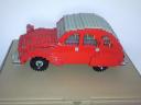 dacta_citroen_2_cv_5.jpg